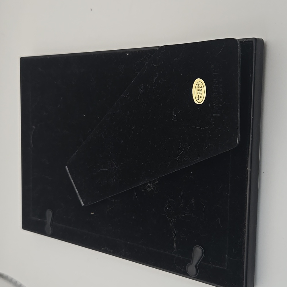 Lawrence Photo Frame - Picture 3 of 4